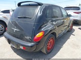 Chrysler Pt Cruiser Gt 3C8FY78G74T240067 снимка