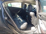 Mazda Mazda6 I Grand Touring JM1GJ1W55G1426226 fotografie