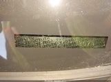 Toyota Camry Xle V6 4T1BF30K96U633071 photo