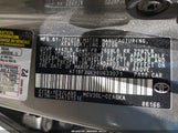 Toyota Camry Xle V6 4T1BF30K96U633071 fotografie