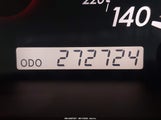 Toyota Camry Xle V6 4T1BF30K96U633071 fotografie