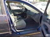 Honda Accord 2.4 Lx 1HGCM56344A070747 fotografie