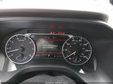 Nissan Rogue S Fwd 5N1AT3AA5MC829117 photo
