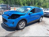 Ford Escape Se 1FMCU9G6XMUB06482 fotografie