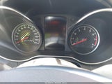 Mercedes-Benz C 450 Amg 4Matic 55SWF6EB9GU123456 fotografie