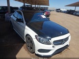 Mercedes-Benz C 450 Amg 4Matic 55SWF6EB9GU123456 photo