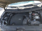 Ford Explorer Limited 1FMHK7F84BGA30322 photo