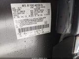 Ford Explorer Limited 1FMHK7F84BGA30322 photo