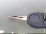 Chevrolet Impala Ltz 2G1WU581169241517 снимка