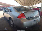 Chevrolet Impala Ltz 2G1WU581169241517 снимка