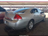 Chevrolet Impala Ltz 2G1WU581169241517 снимка