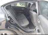 Honda Civic Ex 19XFB2F84EE003267 fotografie