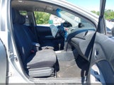 Toyota Yaris JTDBT903571148096 снимка