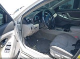 Toyota Camry Se 4T1BF3EK2BU770954 снимка