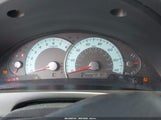 Toyota Camry Se 4T1BF3EK2BU770954 снимка