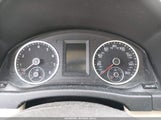 Volkswagen Tiguan Sel WVGBV7AX9FW572085 fotografie