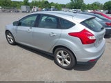 Ford Focus Se 1FAHP3K2XCL462735 снимка