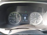 Hyundai Tucson Se KM8J23A40KU959858 fotografie