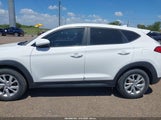 Hyundai Tucson Se KM8J23A40KU959858 fotografie