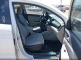 Hyundai Tucson Se KM8J23A40KU959858 fotografie