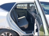 Hyundai Tucson Se KM8J23A40KU959858 fotografie