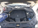 Mercedes-Benz Ml 350 Bluetec 4Matic 4JGDA2EB4EA374516 снимка