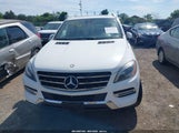 Mercedes-Benz Ml 350 Bluetec 4Matic 4JGDA2EB4EA374516 снимка
