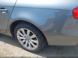 Audi A4 2.0T Premium WAUBFAFL6EA075072 fotografie