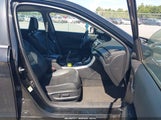 Honda Accord Ex-L 1HGCR2F84DA282298 fotografie