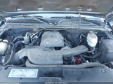 Chevrolet Suburban  Z71 3GNFK16Z45G280127 снимка