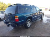 Chevrolet Suburban  Z71 3GNFK16Z45G280127 снимка
