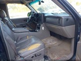 Chevrolet Suburban  Z71 3GNFK16Z45G280127 снимка