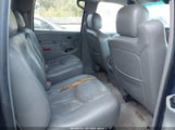 Chevrolet Suburban  Z71 3GNFK16Z45G280127 снимка