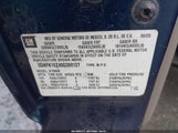 Chevrolet Suburban  Z71 3GNFK16Z45G280127 снимка