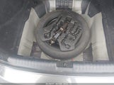 Honda Civic Lx 19XFB2F53CE387402 photo