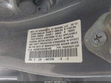 Honda Civic Lx 19XFB2F53CE387402 photo
