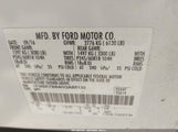 Ford Explorer 1FM5K7B84HGA85130 снимка