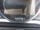 Volvo S60 T5 Premier YV140MFK2F2338170 снимка
