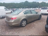 Honda Accord 2.4 Lx-P 1HGCP26419A151985 снимка