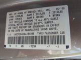 Honda Accord 2.4 Lx-P 1HGCP26419A151985 photo
