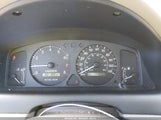 Toyota Corolla Le 2T1BR18E9WC053816 снимка