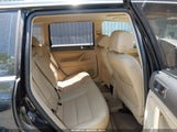 Volkswagen Passat Gls WVWCD63B75E018510 снимка