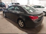 Chevrolet Cruze Limited 1Lt Auto 1G1PE5SB9G7140280 photo