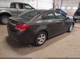 Chevrolet Cruze Limited 1Lt Auto 1G1PE5SB9G7140280 photo