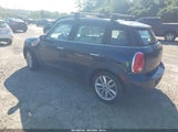 Mini Cooper Countryman WMWZB3C54CWM29926 снимка