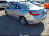 Honda Civic Ex 2HGFG128X8H576704 снимка