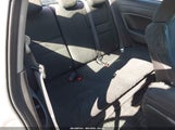 Honda Civic Ex 2HGFG128X8H576704 снимка