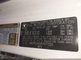 Kia Sportage Sx Turbo KNDPRCA63H7077215 photo