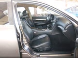 Infiniti G37 Journey JN1CV6AP0DM711244 photo