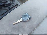 Ford F-150 Stx/Xl/Xlt 1FTRF12256NB37618 снимка